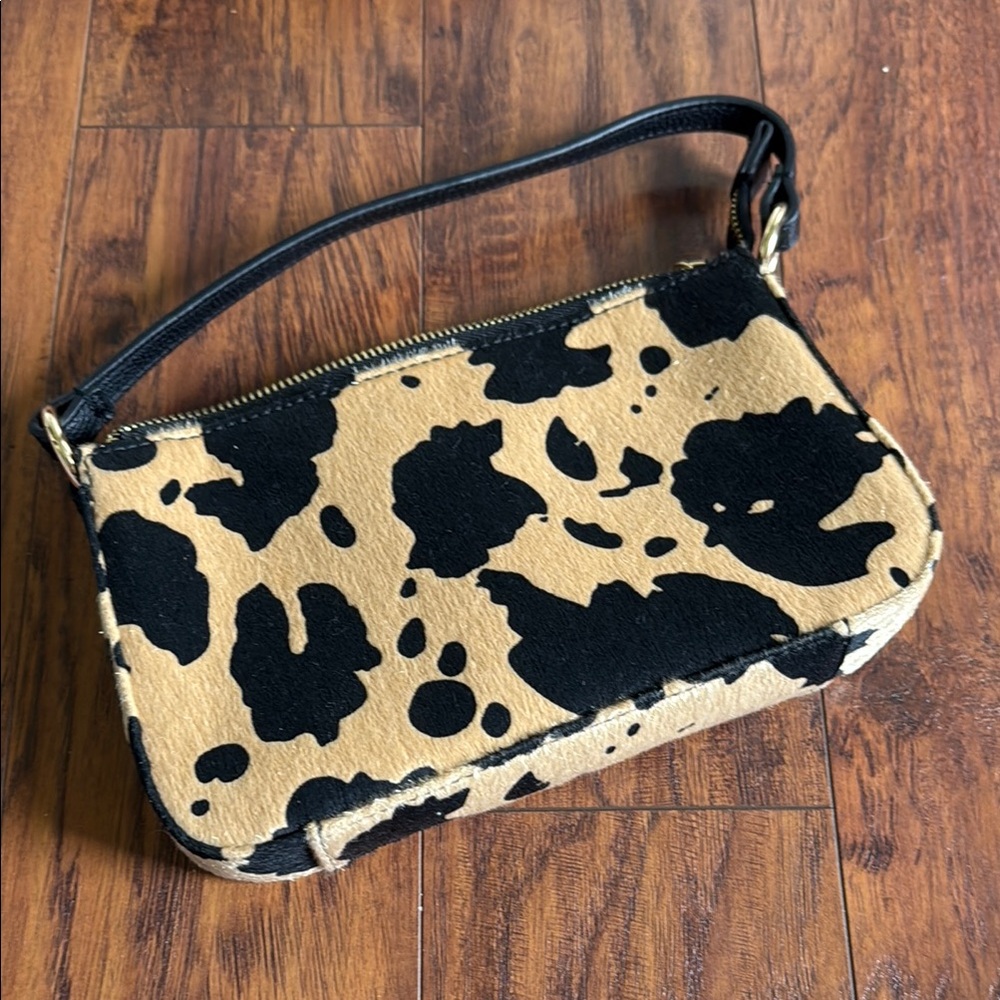 Frasier Sterling Women's Bag